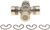 DANA SPICER 53206X UNIVERSAL JOINT
