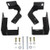 DEMCO 8552029 FRAME BRACKET PREMIER SERIES
