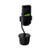 METRA AXMCHM UNIVERSL CUP HOLDER MOUNT