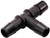 GATES CORP 28633 HOSE CONNECTOR
