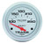 AUTO METER 4457 ULTRA TRANS.TEMP.250F.ELC