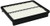 WIX FILTR LD 49450 AIR
