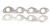 REMFLEX 2036 GM V8BB 396-454RDPT