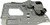 DORMAN 748316 WINDOW REGULATOR