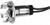Dorman 85819 Help! Frt & Rear Socket Gm/Ford