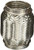 VIBRANT 60604 AUTOFLEX COUPLINGS