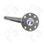 Yukon 1541H Alloy Replacement Rear Axle 31-33.5in Applications for Dana 60 70 & 80