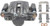 RAYBESTOS FRC11921 DISC BRAKE CALIPER
