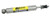 COMP.ENG/MOR 2700 DRG SHK CMRO/F-BRD TRNO
