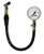 MOROSO 89550 TIRE GAUGE 15LB