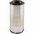 BALDWIN FILTERS RS4680 AIR FILTER
