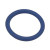 SSC O-Rings