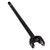 Yukon Gear Dana 44 Inner Axle Replacement
