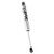 FOX SHOX 98524028 PS IFP