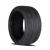 ATT AZ850DR Tires