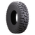 ATT Trail Blade BOSS SxS
