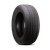 ATT AZ 600 Tires
