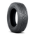 ATT Trail Blade A/T Tires