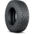 ATT Trail Blade X/T Tires