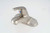 AMER BRASS SL77NLVR MTL SGL LVR LAV NKL