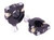 XTR Mounting Hardware