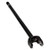 Yukon Gear Replacement Inner Axle For 75-79 Ford F250 and Dana 44