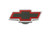 PROFORM 141322 BOWTIE CENTER NUT SM