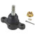 MOOG K500035 LOWER BALL JOINT