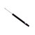 Bilstein BIL-19-217154 Bilstein 19-217154 B4 OE Replacement - Shock Absorber