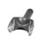 Yukon Gear Chrysler 9.25in Front Outer Axle Stub