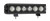 HELLA265-357209001 LED-DESIGN BR 6 COMBO BEAM 8