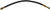 DORMAN H620904 BRAKE HOSE