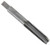 Vise Grip HANSON 585-8344 TAP 12MM-1.75 CARDED HAN