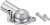 TRANSDAPT 9229 ORNG WATR NECK CHEV LATE