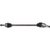 A1 REMFG INC 665449 NEW CV DRIVE AXLES
