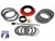 Yukon Gear Minor install Kit For Toyota 7.5in IFS Diff / 4 Cylinder
