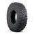 ATT Trail Blade Boss Tires