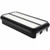 BALDWIN FILTERS PA4078 AIR FILTER