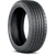 ATT AZ 850 Tires