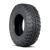 ATT Trail Blade MTS Tires