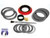 Yukon Gear Minor install Kit For GM 7.5in Vega & Monza Diff