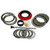 Yukon Minor Install Kit for Ford 9in Reverse Rotation