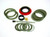 Yukon Gear Minor install Kit For Ford 9in Diff