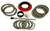 Yukon Gear Minor install Kit For Ford 9.75in Diff