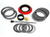 Yukon Gear Minor install Kit For Ford 8in Diff