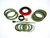 Yukon Gear Minor install Kit For Ford 10.25in Diff