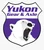 Yukon Gear Minor install Kit For Dana 44 Diff For JK Rubicon