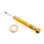 Bilstein BIL-24-065115 Bilstein 24-065115 B8 Performance Plus - Shock Absorber