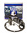 Yukon Gear Bearing install Kit For 81 and Older GM 7.5in Diff