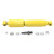 MONROE SHOCK 34817 GAS MAGNUM SHOCK ABSORBER